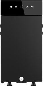 Product image Milk fridge