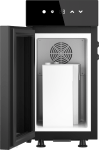 Product angle 5 - Milchkühlschrank