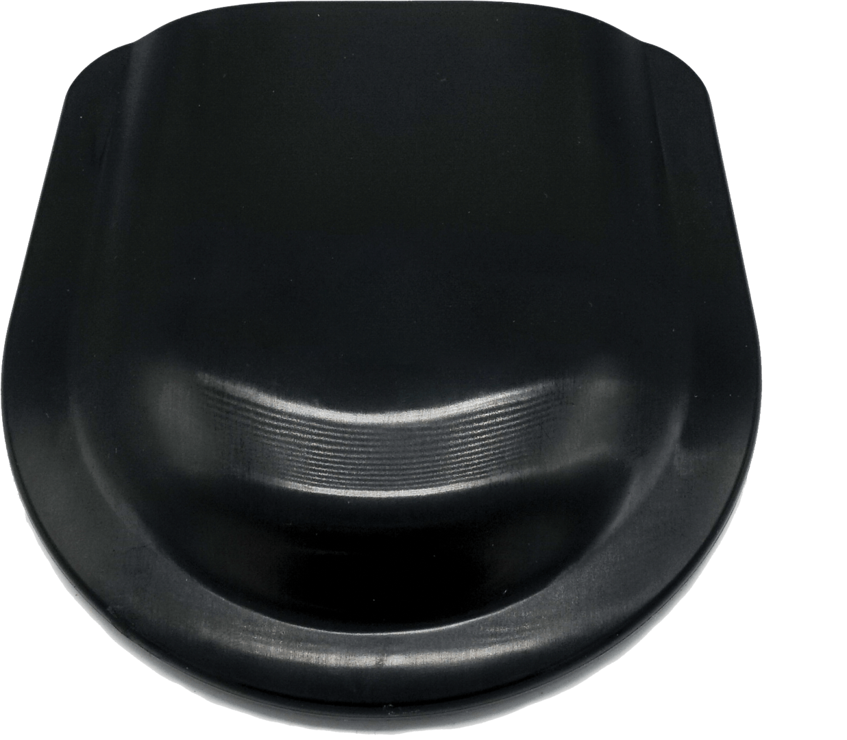 Product angle 1 - Ventilatorkap