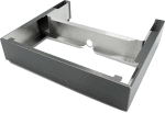 Product angle 2 - Sego raiser set