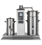 Product angle 1 - B10 DUO 5