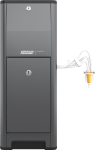 Product angle 1 - FreshMilk 3.0