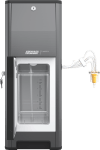 Product angle 4 - FreshMilk 3.0