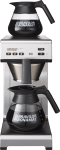 Product angle 1 - Matic 127V
