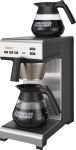 Product angle 3 - Matic 127V