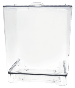Product image 4 litre container Sego L