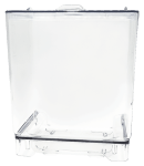 Product angle 1 - 4 litre container Sego L