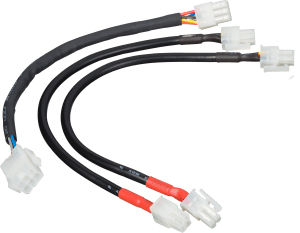 Product image MDB cable for Sego L