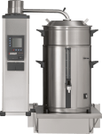 Product angle 1 - B20 W L/R