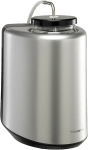 Product angle 1 - Milk Cooler
