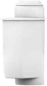 Product image Water Filter