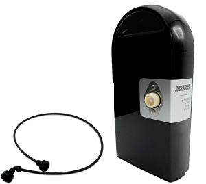 Product image Water Connection Set