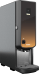 Product angle 3 - Bolero 11 3kW