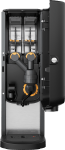 Product angle 2 - Bolero 21 3kW