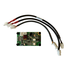 Product image MDB service set for Bolero series