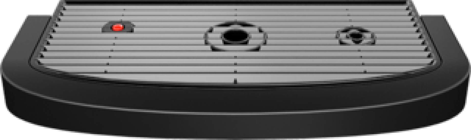 Product angle 1 - Driptray Bolero 32 and 43