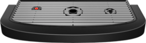 Product image Driptray Bolero 32 and 43