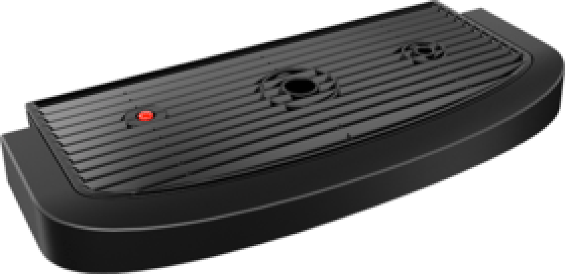 Product angle 2 - Driptray Bolero 32 and 43
