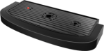 Product angle 3 - Driptray Bolero 32 and 43