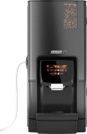 Product angle 1 - Sego 11L 