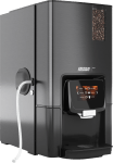 Product angle 2 - Sego 11L