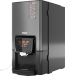 Product angle 3 - Sego 11L