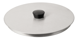 Product image Container lid VG 40