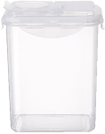 Product angle 1 - SPRSO melkcontainer