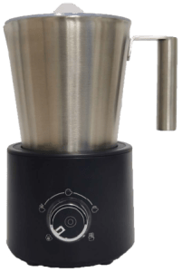 Product image Mousseur de lait SPRSO