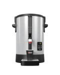 Product angle 1 - B-Compact