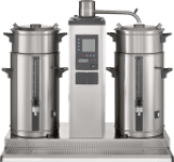 Product angle 1 - B10 400V