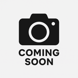 Product image Filter basket B-Compact
