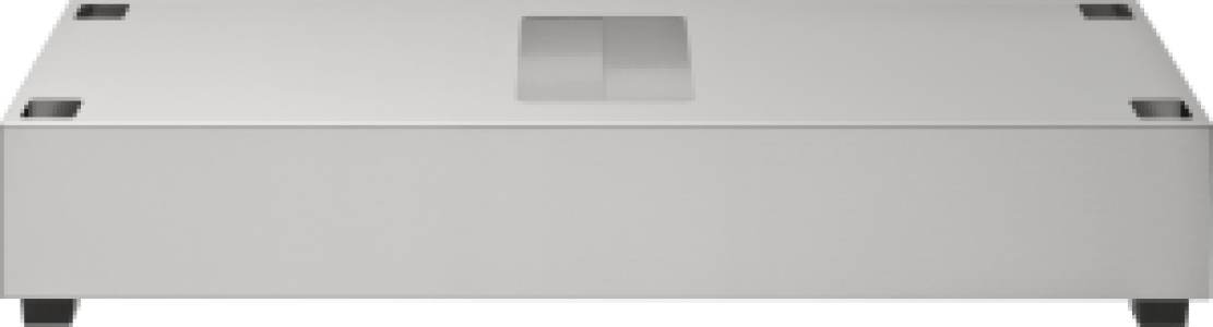 Product image Pidestall B10 HW