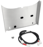 Product angle 1 - Kit de conversión detección de tazas Bolero 32/43