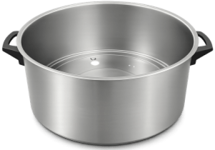 Product image Porte-filtre de B40