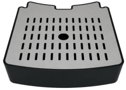 Product image Driptray B-Compact