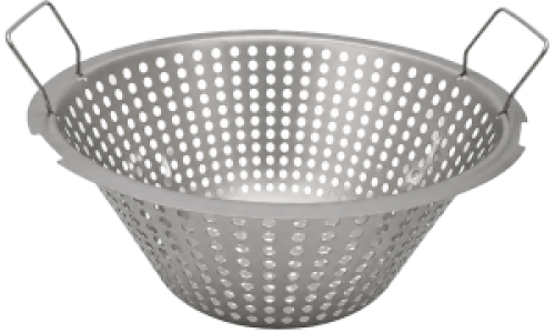 Product image Filter basket B-Compact