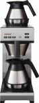 Product angle 1 - Matic marine 127V