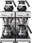 Product angle 1 - Matic Twin 400V