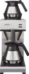 Product angle 1 - Mondo marine 230V