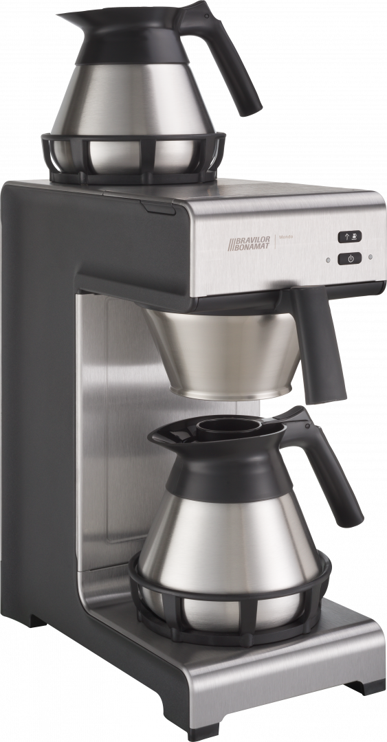 Product angle 3 - Mondo marine