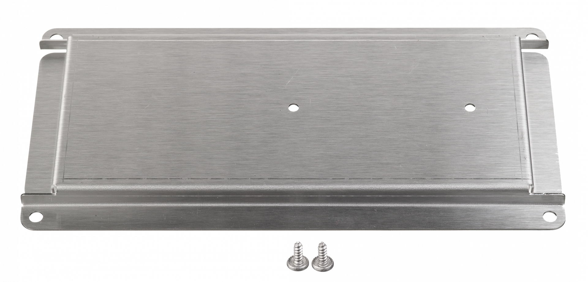 Product angle 1 - Jeu de fixation TH / THa