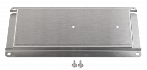 Product image Festesett TH/THa