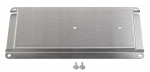 Product angle 1 - Jeu de fixation TH / THa