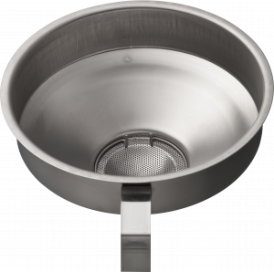 Product image Theefilterpan