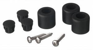 Product image Centreernokken
