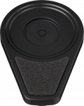 Product angle 1 - Lekbak voor Airpot