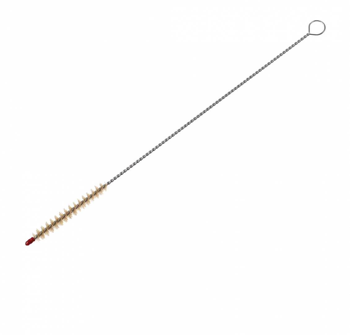 Product angle 1 - Peilglasborstel