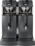 Product angle 1 - RLX 55