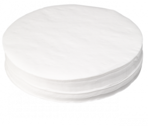 Product image Platta filter B5 (HW)